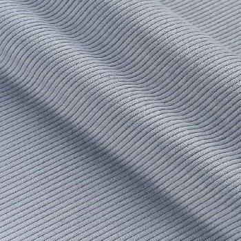 Велюр Vertical 994