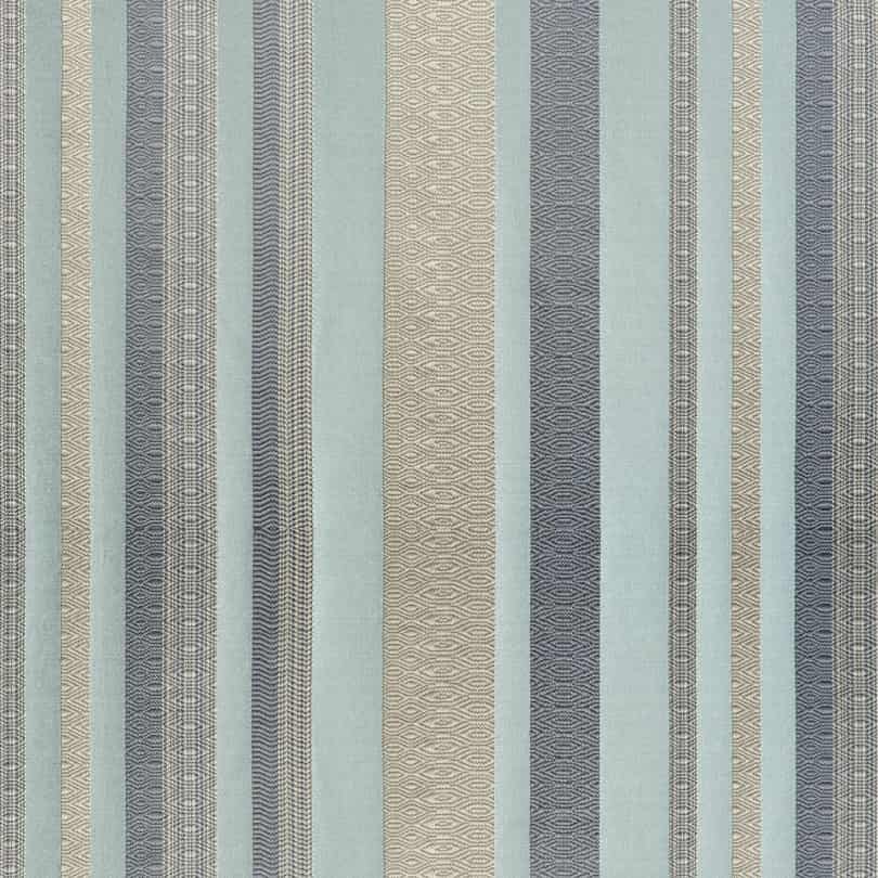 Жаккард Erika stripe 05