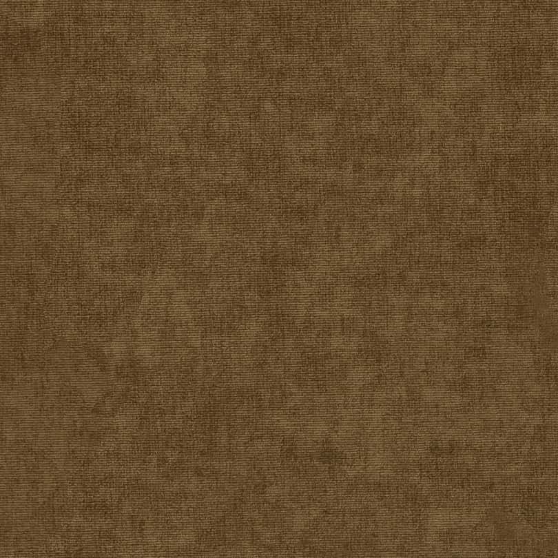 Микровельвет Velvet lux 06