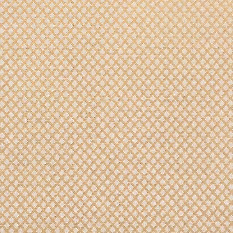 Жаккард Roksana romb 01