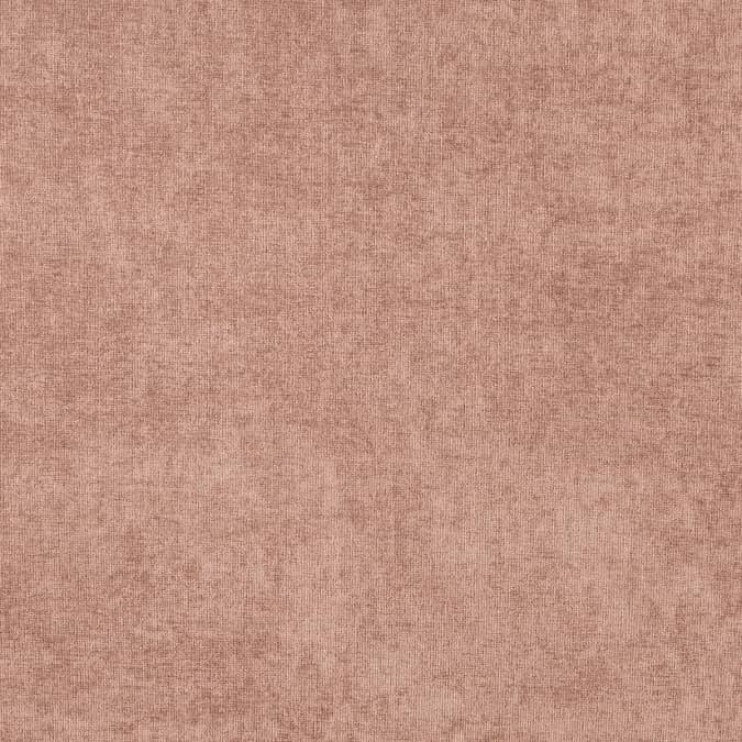 Микровельвет Velvet lux 24