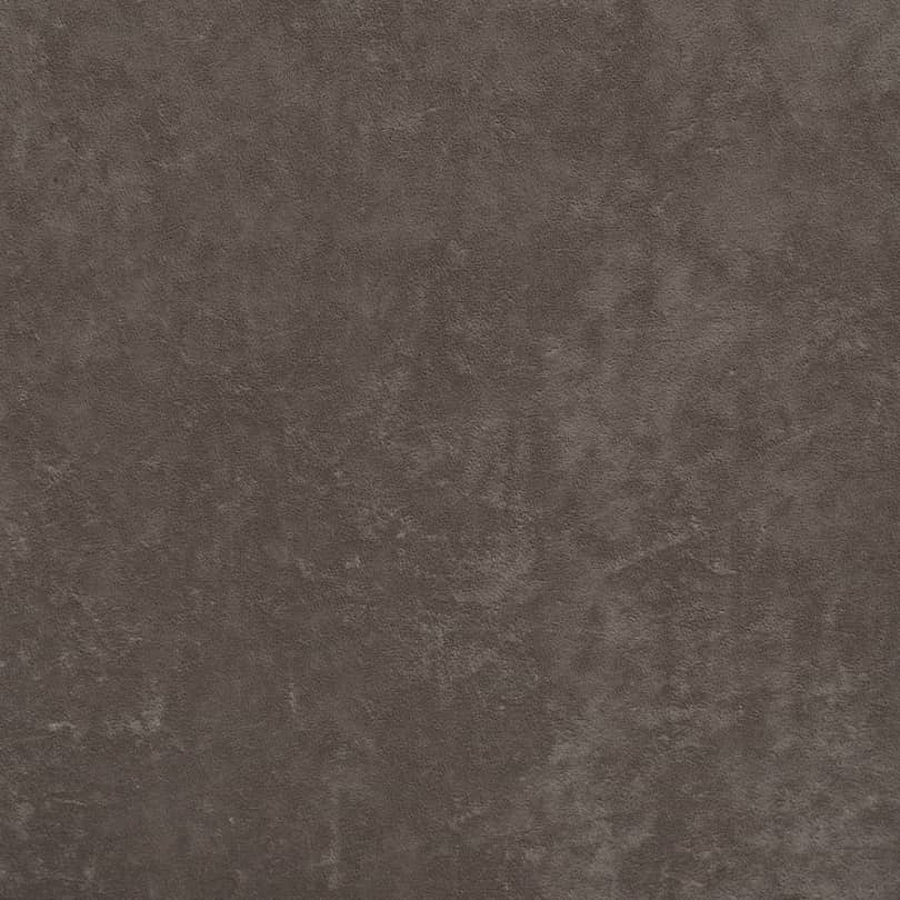 Флок Santorini 06