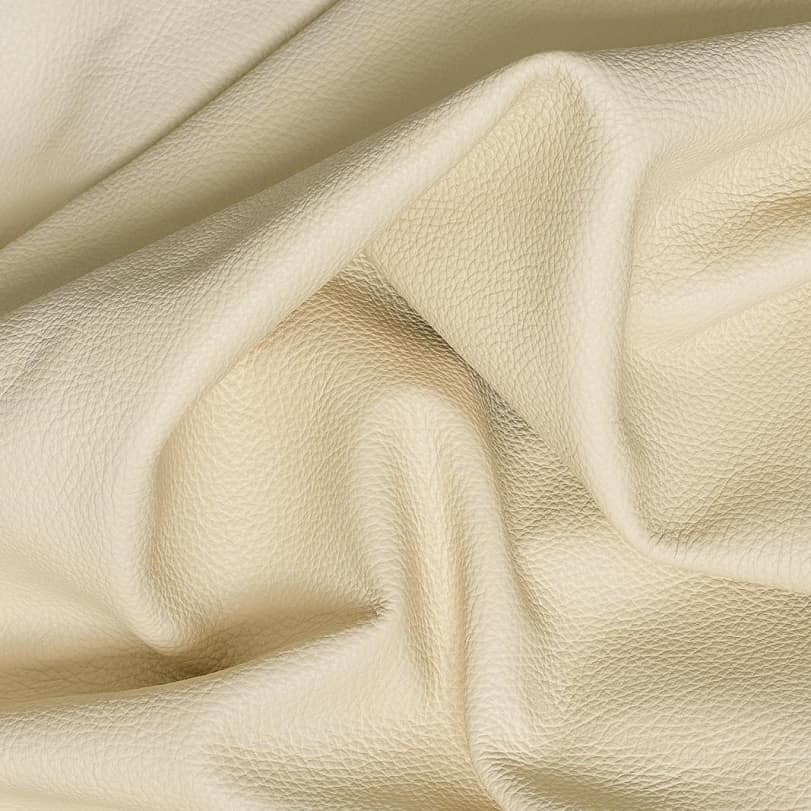 Натуральная кожа X5 цвет 821