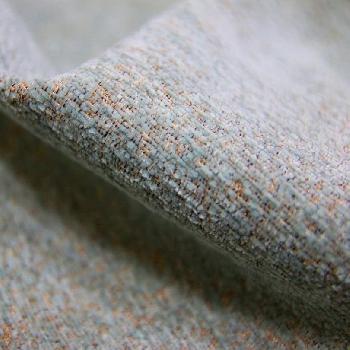 Шенилл Merkan plain texture