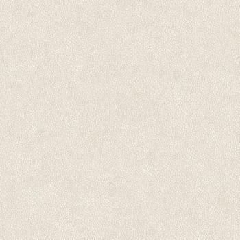 Велюр Laurel Com 01