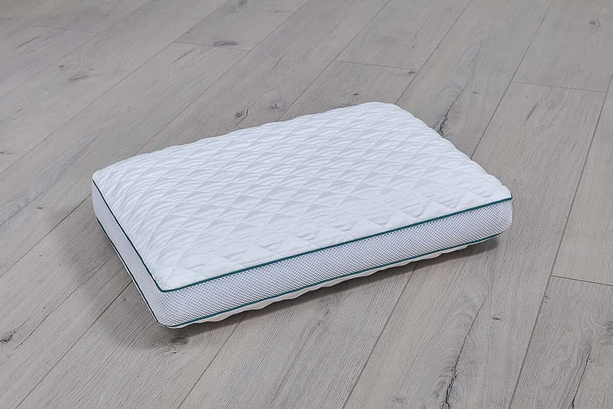 Подушка Venus низкой жесткости