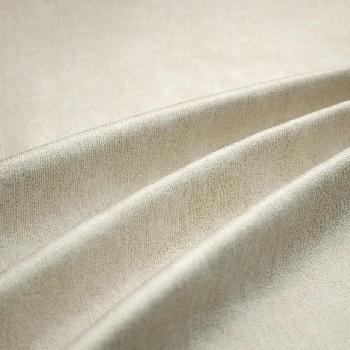 Замша Flagman 1 текстура