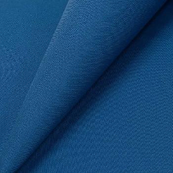 Рогожка Симпл 17