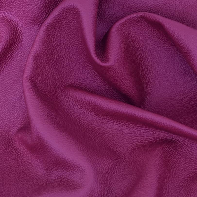 Натуральная кожа X5 цвет 841