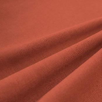 Рогожка Strong Plus 11