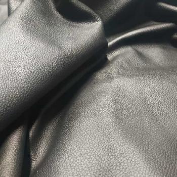 Натуральная кожа Madras 21