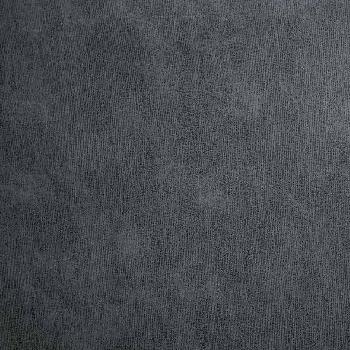 Замша Flagman 5 полотно