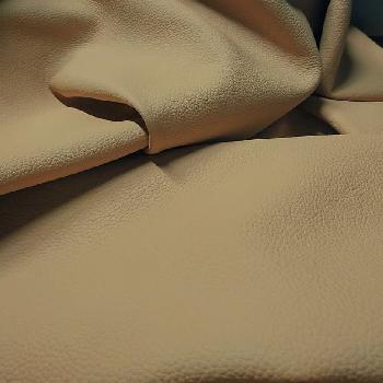 Натуральная кожа Madras 26