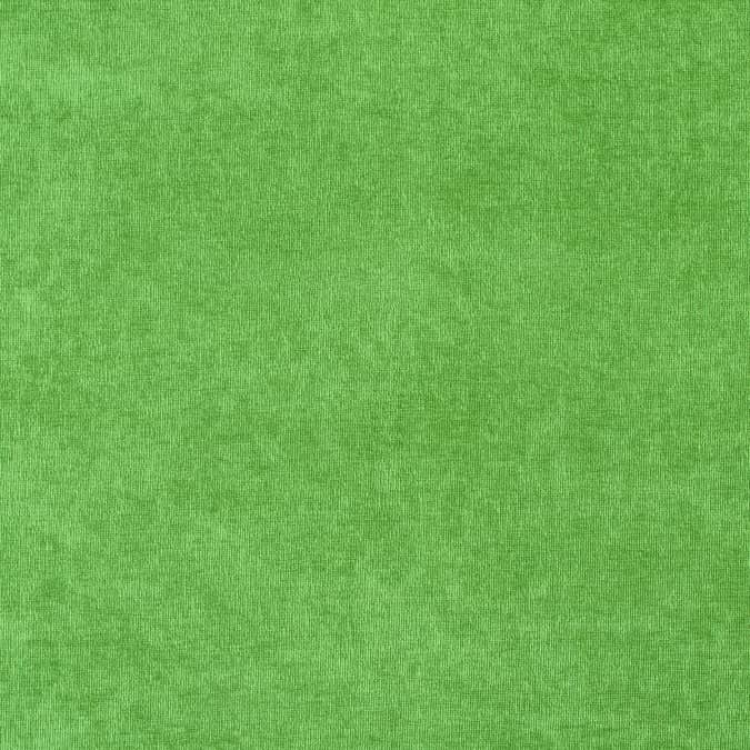 Микровельвет Velvet lux 76