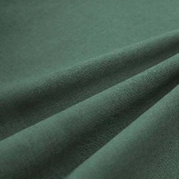 Рогожка Strong Plus 07