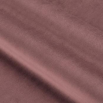 Велюр Novus 238