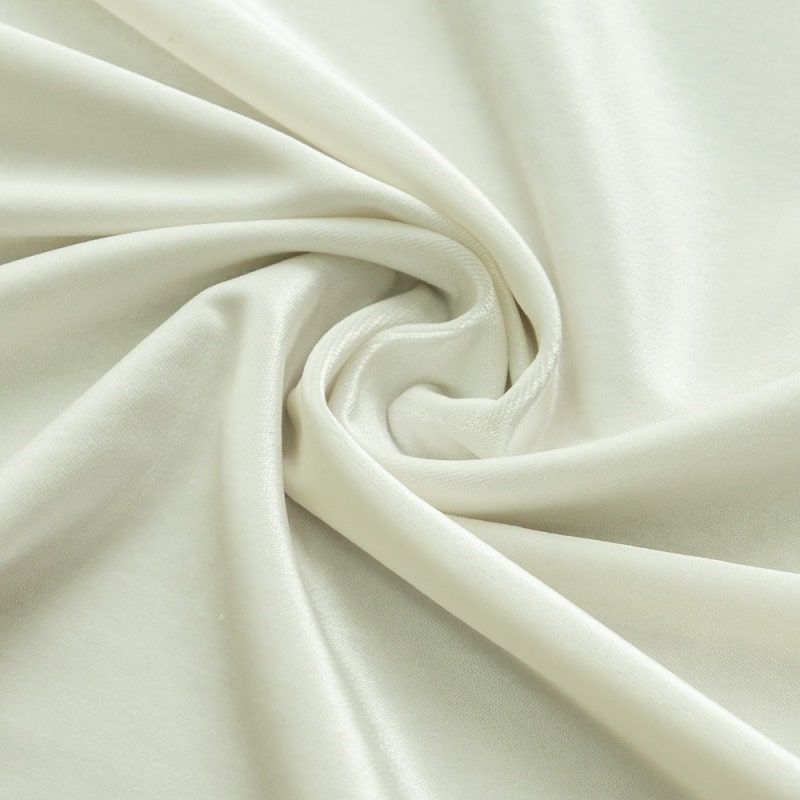 Велюр Murano ivory