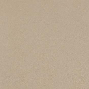 Искусственная кожа ECOstile 02