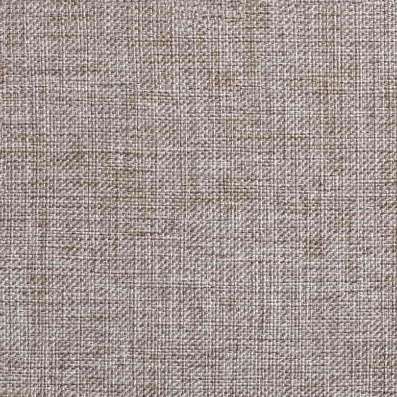 Рогожка Madagaskar 02