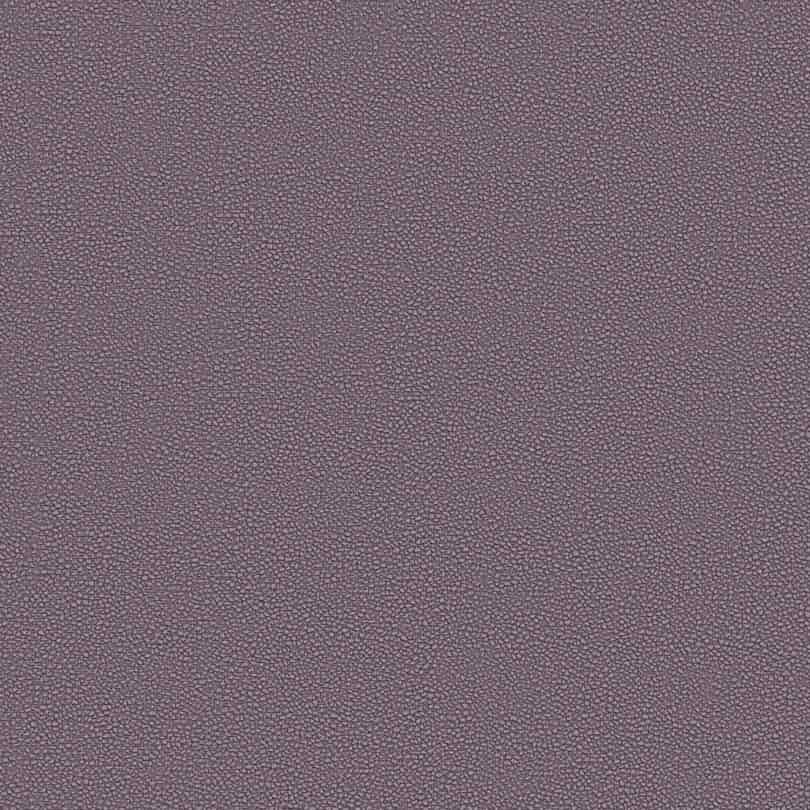 Велюр Caramello com 04