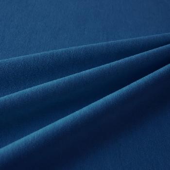 Велюр Galaxy 14