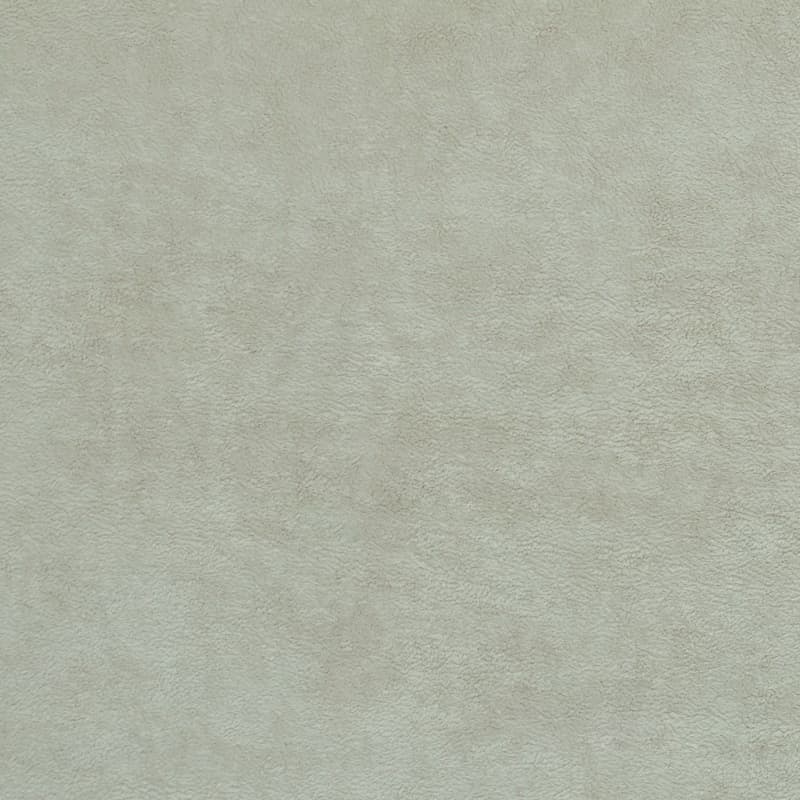 Флок Imperia latte