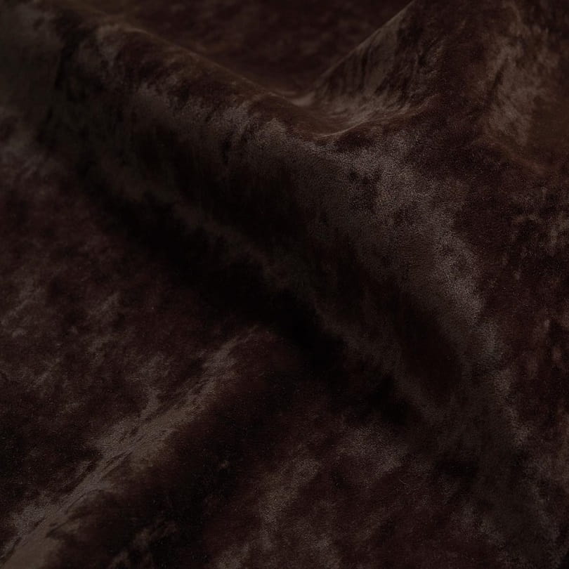 Флок Bentley plain 29