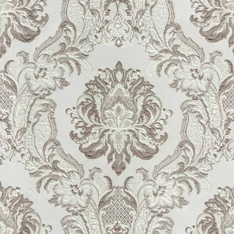 Жаккард Bristol 04