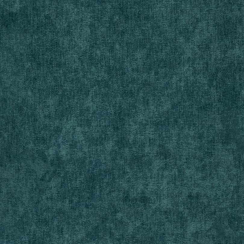 Микровельвет Velvet lux 85