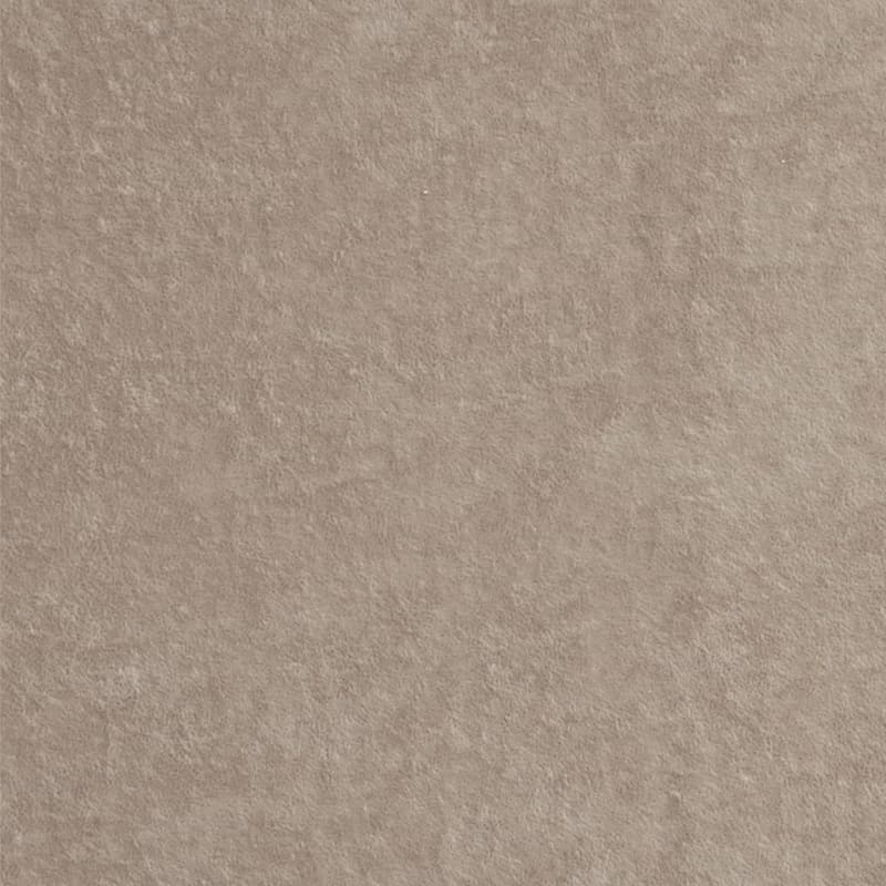 Флок Genezis cream