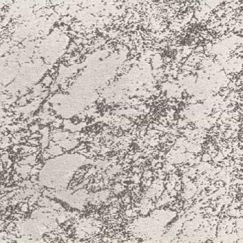 Велюр Kalahari besee