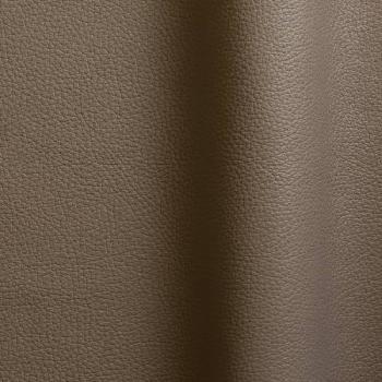 Натуральная кожа Ravenna Mink