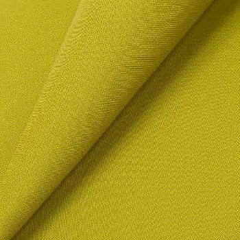 Рогожка Симпл 23