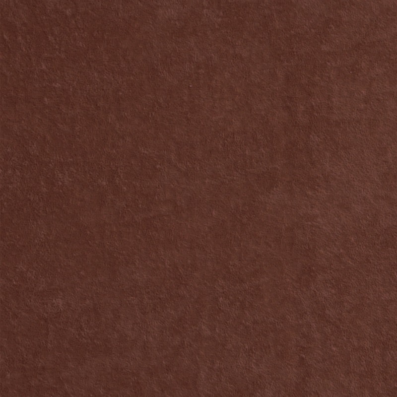 Флок Genezis terra