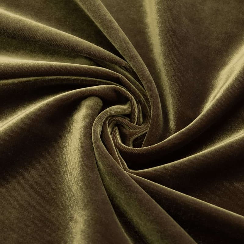 Велюр Murano bronze