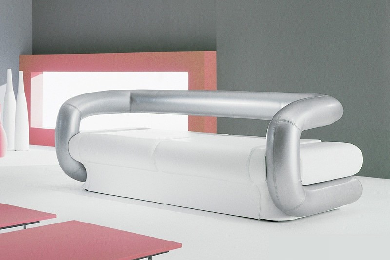 Диван Калисто