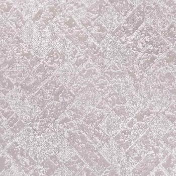 Велюр Asteroid 910