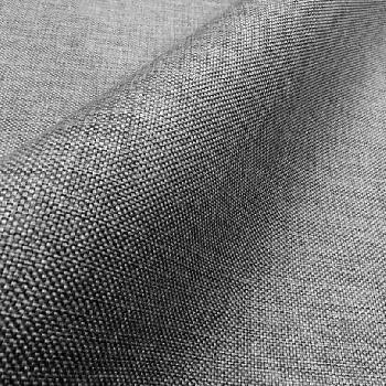 Глазго серый