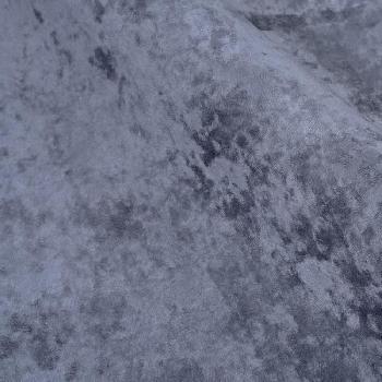 Велюр Ocean 978