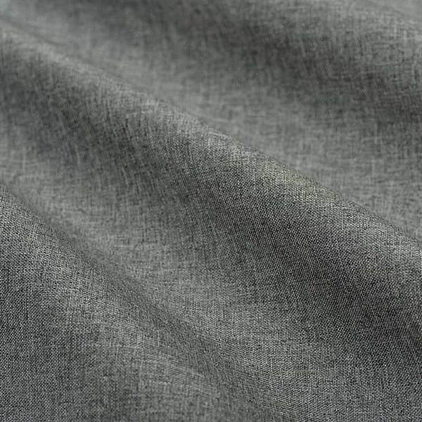 Рогожка Альма 23