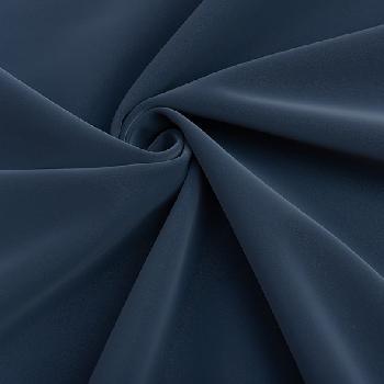 Экокожа Kosma 15