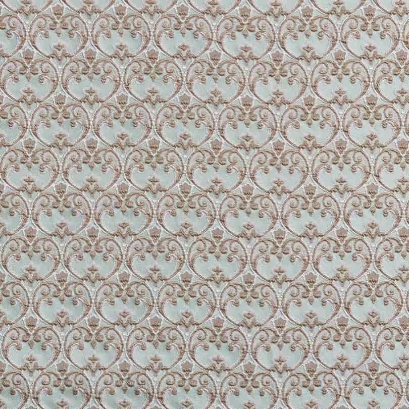 Жаккард Bristol com 02