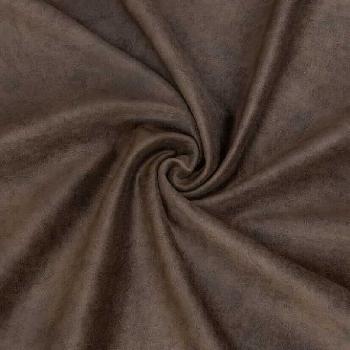 Энигма шоколад