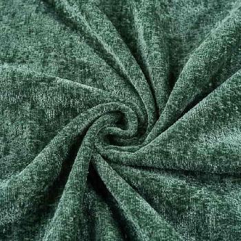 Шенилл Oscar 697