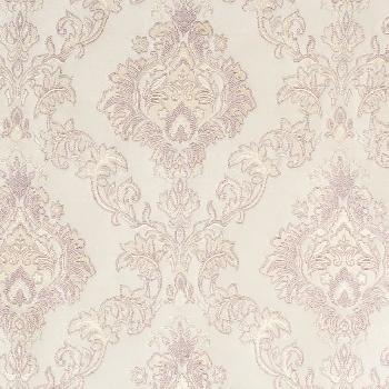 Жаккард Вивальди 01