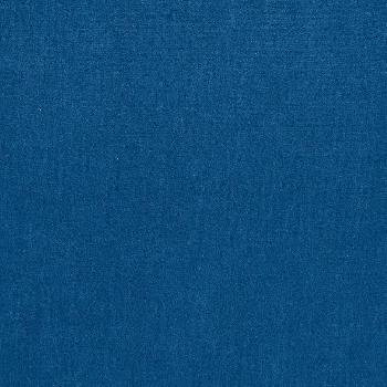 Велюр Vivaldi 13