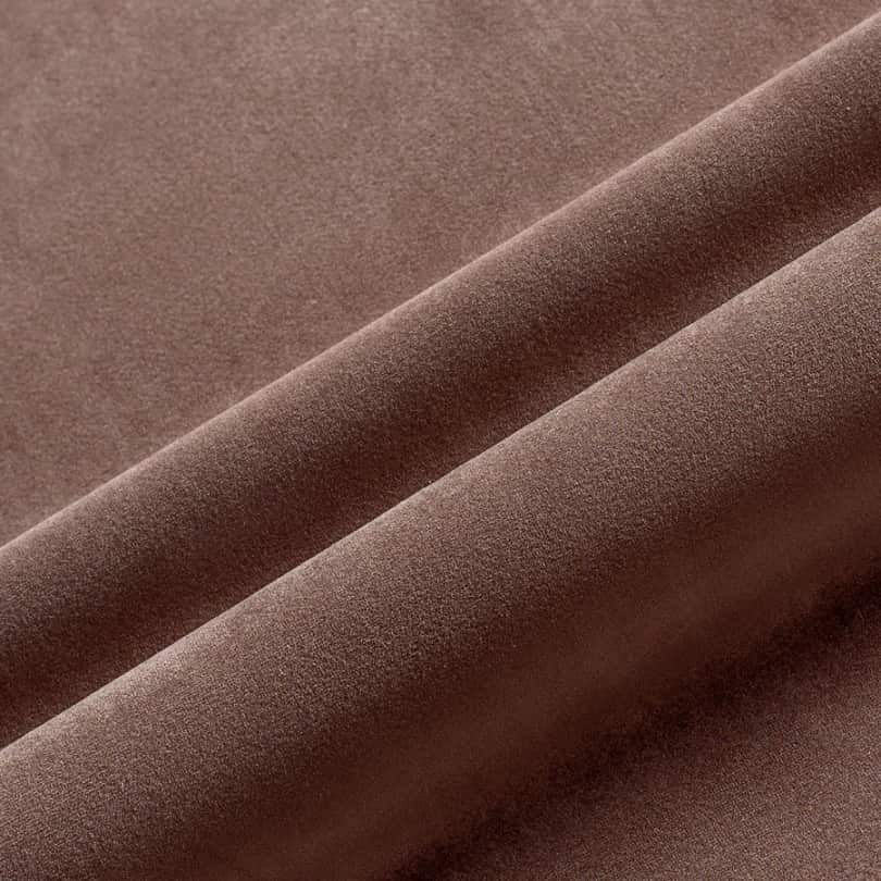 Велюр Premier 11