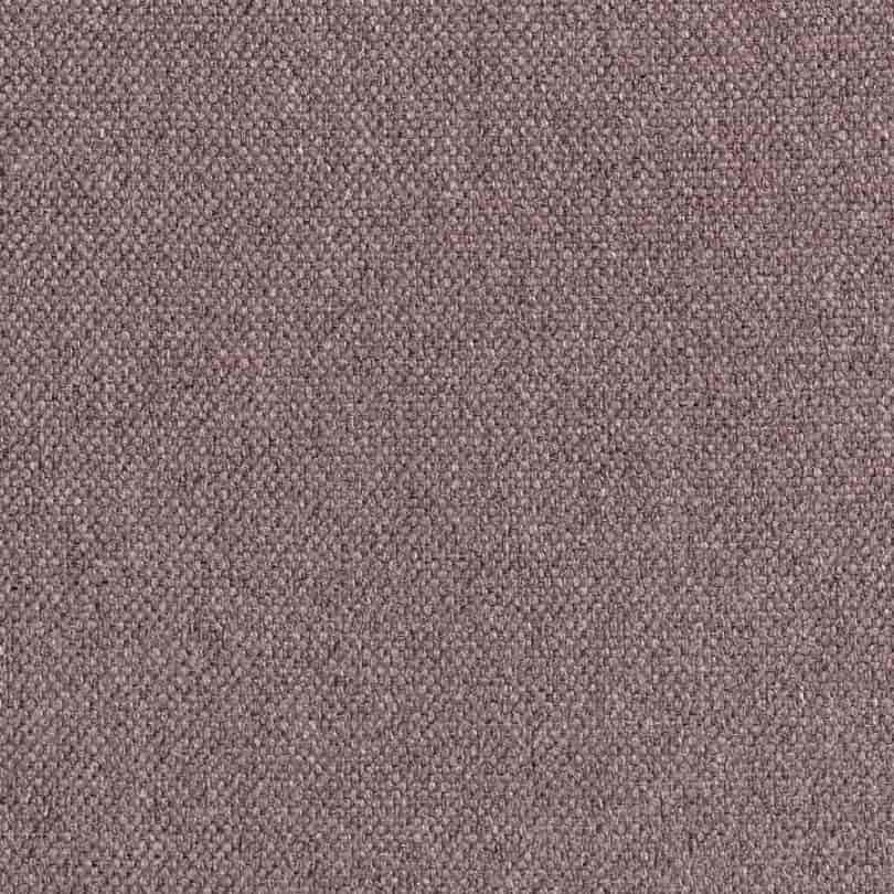 Рогожка Concept 09