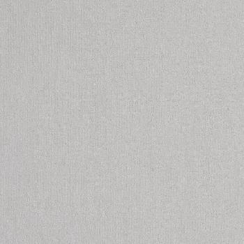 Велюр Vivaldi 01