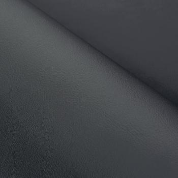 Экокожа Nappa 999